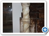 15 Interno della Chiesa Madre